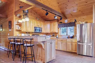 1972 Main St, Rangeley, ME 04970 - Photo 11