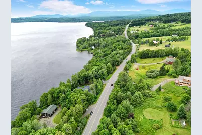 1972 Main Street, Rangeley, ME 04970 - Photo 55