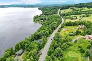 1972 Main St, Rangeley, ME 04970 - Photo 55