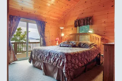 1972 Main Street, Rangeley, ME 04970 - Photo 21