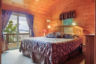 1972 Main St, Rangeley, ME 04970 - Photo 21