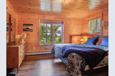 1972 Main Street, Rangeley, ME 04970 - Photo 39