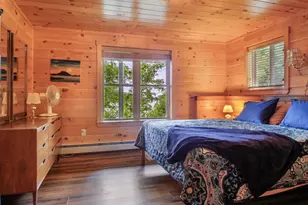 1972 Main St, Rangeley, ME 04970 - Photo 39