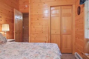 1972 Main St, Rangeley, ME 04970 - Photo 27