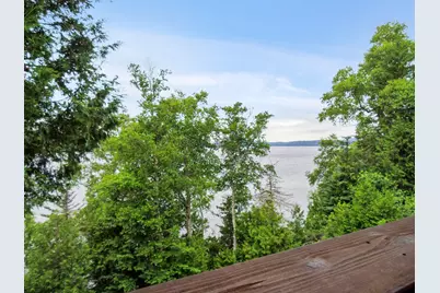 1972 Main Street, Rangeley, ME 04970 - Photo 45