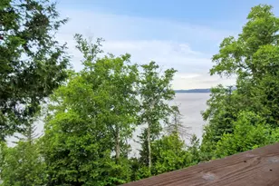 1972 Main St, Rangeley, ME 04970 - Photo 45