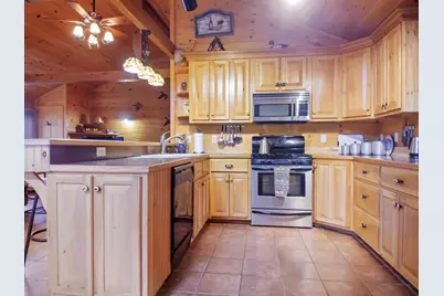 1972 Main Street, Rangeley, ME 04970 - Photo 13