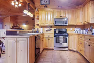 1972 Main St, Rangeley, ME 04970 - Photo 13