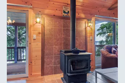 1972 Main Street, Rangeley, ME 04970 - Photo 19