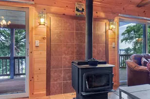 1972 Main St, Rangeley, ME 04970 - Photo 19