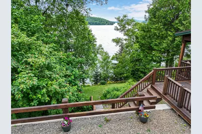 1972 Main Street, Rangeley, ME 04970 - Photo 7