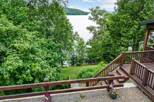 1972 Main St, Rangeley, ME 04970 - Photo 7