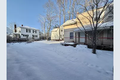 26 Redington Street, Waterville, ME 04901 - Photo 3