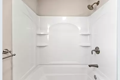 224 North Street #103, Saco, ME 04072 - Photo 13