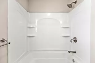 224 North St, Saco, ME 04072 - Photo 13