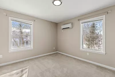 224 North Street #103, Saco, ME 04072 - Photo 7