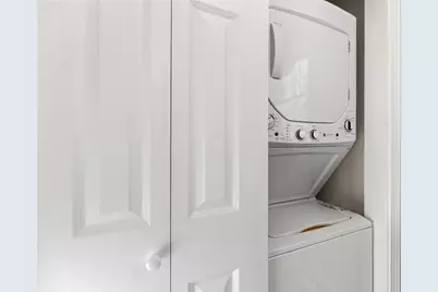 224 North Street #103, Saco, ME 04072 - Photo 15