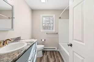224 North St, Saco, ME 04072 - Photo 9