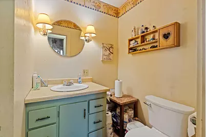 6 Grove Street, Hallowell, ME 04347 - Photo 23