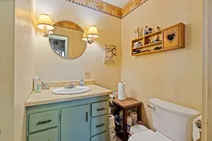 6 Grove St, Hallowell, ME 04347 - Photo 23