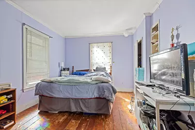 6 Grove Street, Hallowell, ME 04347 - Photo 27