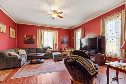 6 Grove Street, Hallowell, ME 04347 - Photo 15