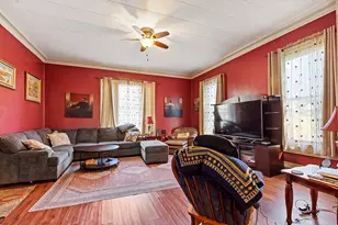 6 Grove St, Hallowell, ME 04347 - Photo 15