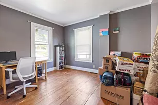 6 Grove St, Hallowell, ME 04347 - Photo 25