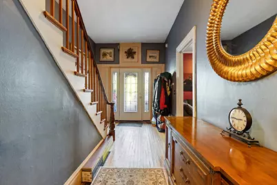 6 Grove Street, Hallowell, ME 04347 - Photo 13