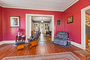 6 Grove St, Hallowell, ME 04347 - Photo 17