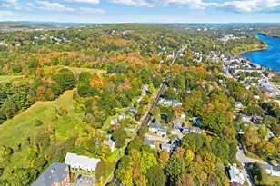 6 Grove St, Hallowell, ME 04347 - Photo 11