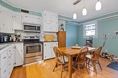 6 Grove Street, Hallowell, ME 04347 - Photo 21