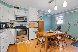 6 Grove St, Hallowell, ME 04347 - Photo 21