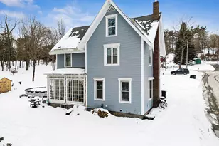 6 Grove St, Hallowell, ME 04347 - Photo 3