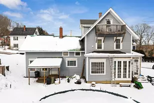 6 Grove St, Hallowell, ME 04347 - Photo 5