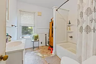 6 Grove St, Hallowell, ME 04347 - Photo 29