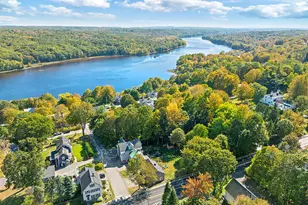 6 Grove St, Hallowell, ME 04347 - Photo 9