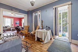 6 Grove St, Hallowell, ME 04347 - Photo 19