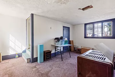 6 Grove Street, Hallowell, ME 04347 - Photo 33