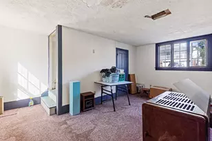 6 Grove St, Hallowell, ME 04347 - Photo 33