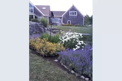 63 Raccoon, Cushing, ME 04563 - Photo 5