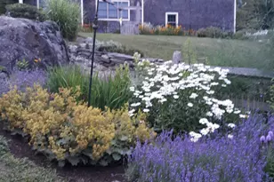 63 Raccoon, Cushing, ME 04563 - Photo 5