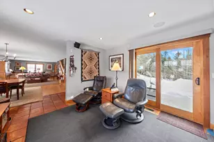 63 Raccoon, Cushing, ME 04563 - Photo 7