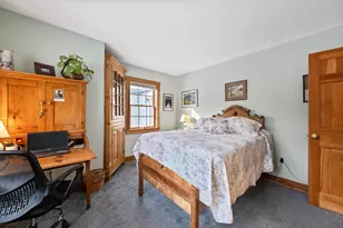 63 Raccoon, Cushing, ME 04563 - Photo 29