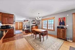 63 Raccoon, Cushing, ME 04563 - Photo 17