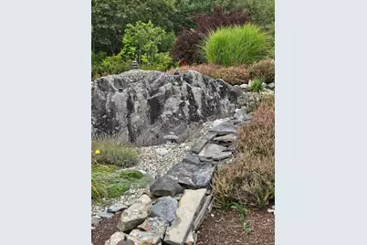 63 Raccoon, Cushing, ME 04563 - Photo 55