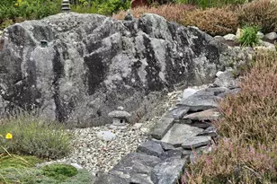 63 Raccoon, Cushing, ME 04563 - Photo 55