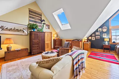 63 Raccoon, Cushing, ME 04563 - Photo 37