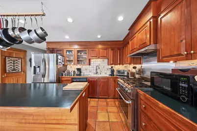 63 Raccoon, Cushing, ME 04563 - Photo 11