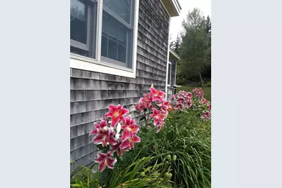 63 Raccoon, Cushing, ME 04563 - Photo 61